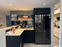 Blk 420A Waterfront II @ Northshore (Punggol), HDB 4 Rooms #579580321